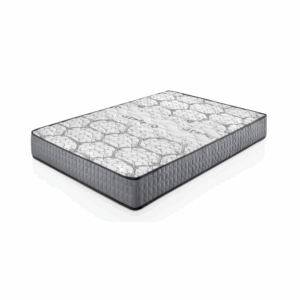 Colchón viscografeno