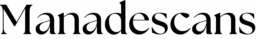 Manadescans